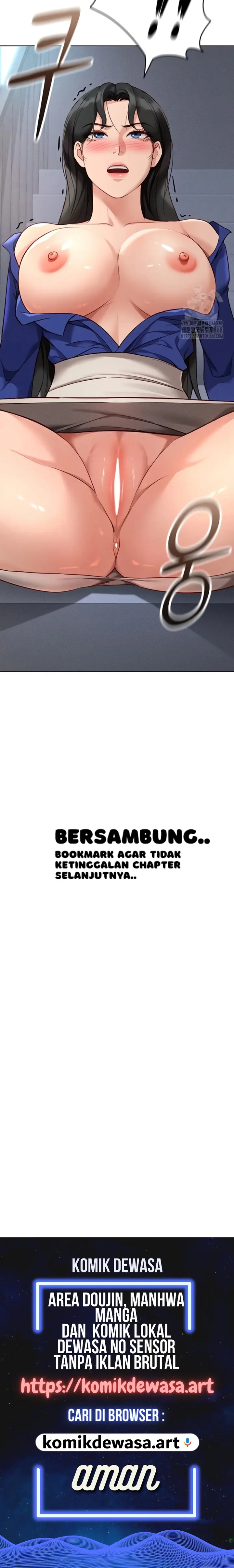 image-komik-memperdaya-demi-balas-dendam-chapter-14-23/24