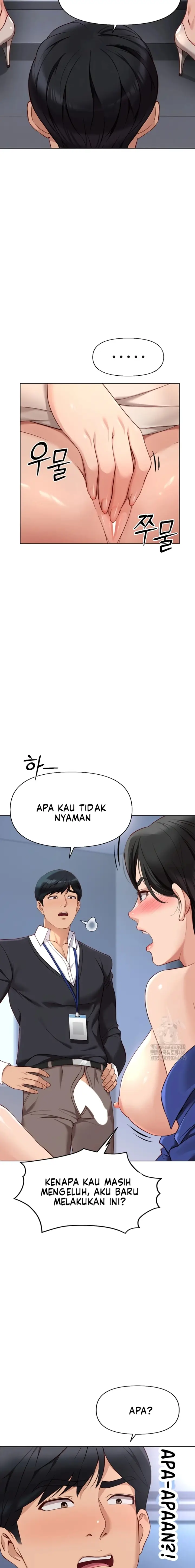 image-komik-memperdaya-demi-balas-dendam-chapter-15-2/25