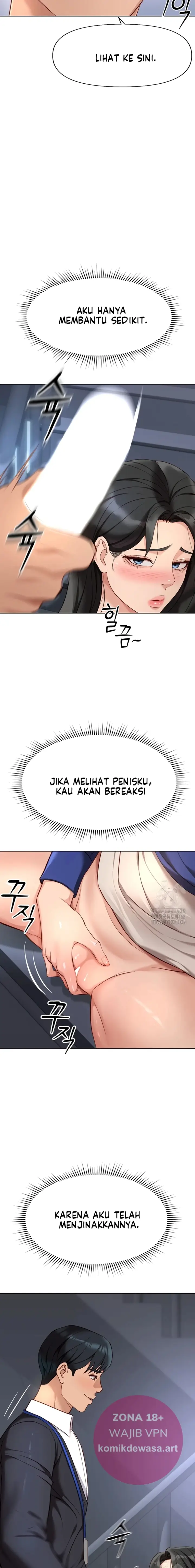 image-komik-memperdaya-demi-balas-dendam-chapter-15-4/25