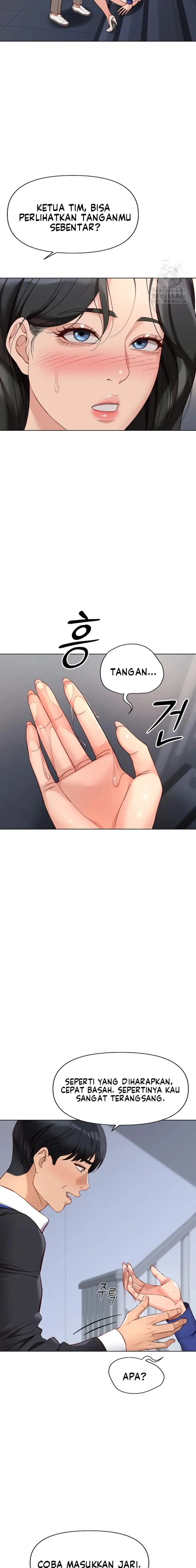 image-komik-memperdaya-demi-balas-dendam-chapter-15-7/25