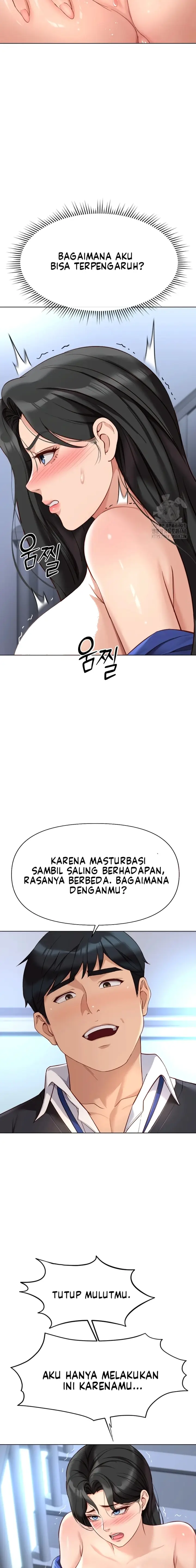 image-komik-memperdaya-demi-balas-dendam-chapter-15-9/25