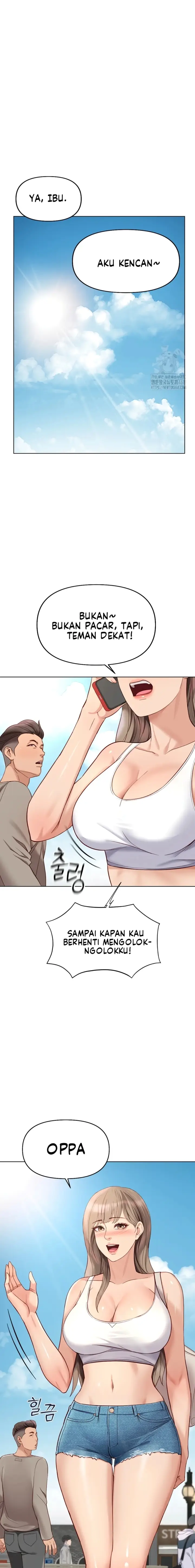 image-komik-memperdaya-demi-balas-dendam-chapter-15-16/25