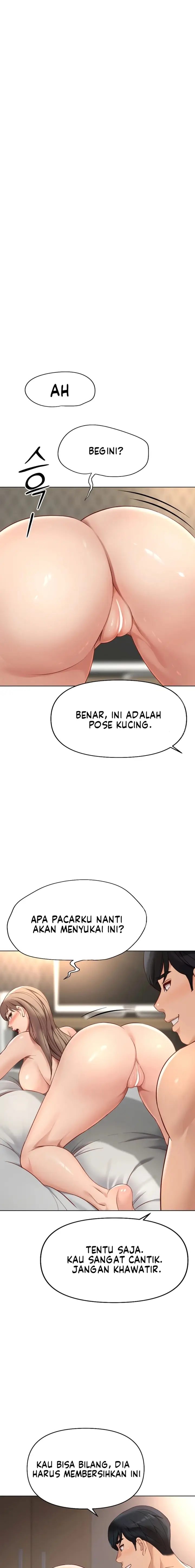 image-komik-memperdaya-demi-balas-dendam-chapter-15-18/25