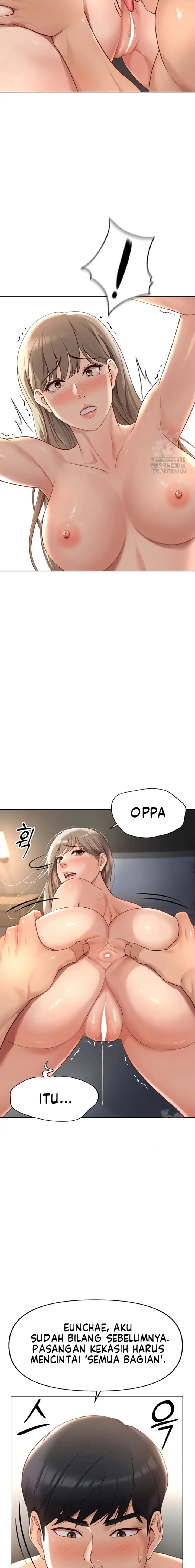 image-komik-memperdaya-demi-balas-dendam-chapter-15-22/25