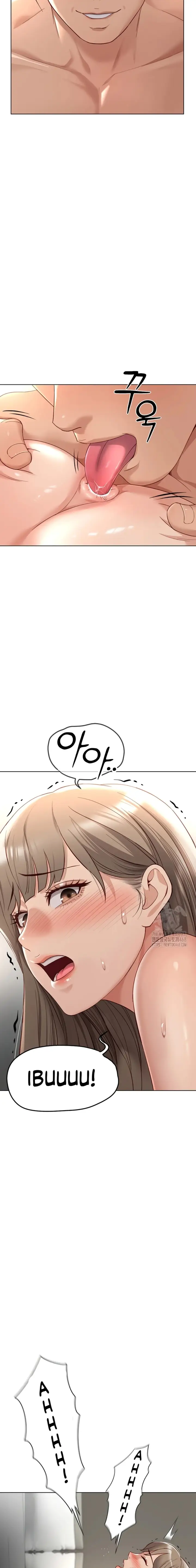 image-komik-memperdaya-demi-balas-dendam-chapter-15-23/25