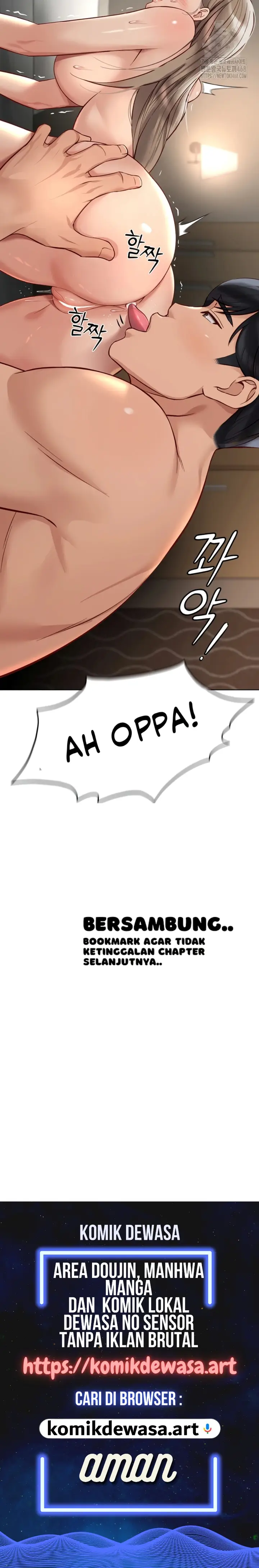 image-komik-memperdaya-demi-balas-dendam-chapter-15-24/25