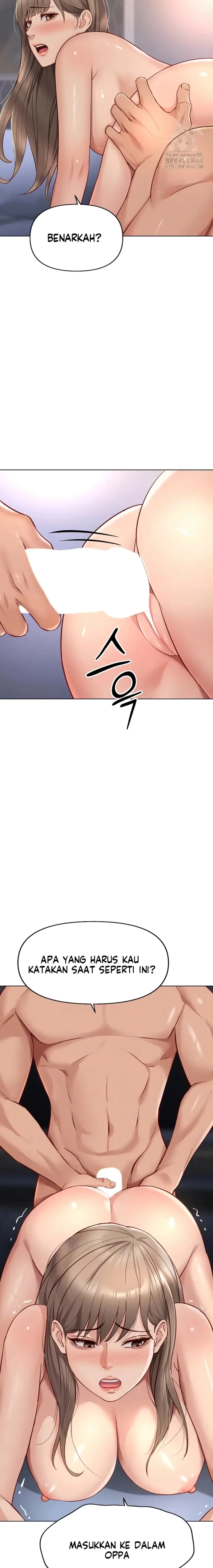 image-komik-memperdaya-demi-balas-dendam-chapter-16-1/22