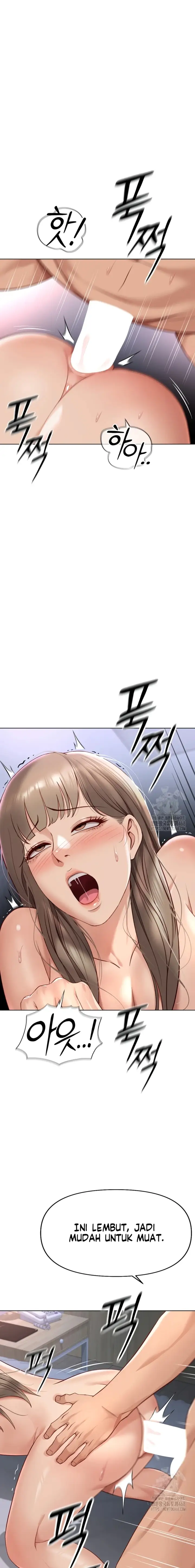 image-komik-memperdaya-demi-balas-dendam-chapter-16-4/22