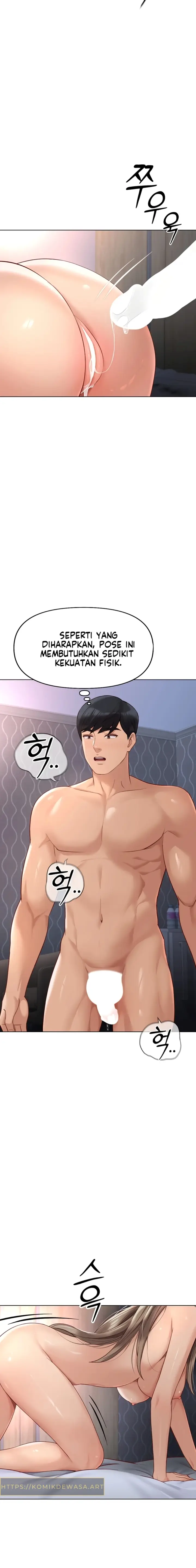 image-komik-memperdaya-demi-balas-dendam-chapter-16-8/22