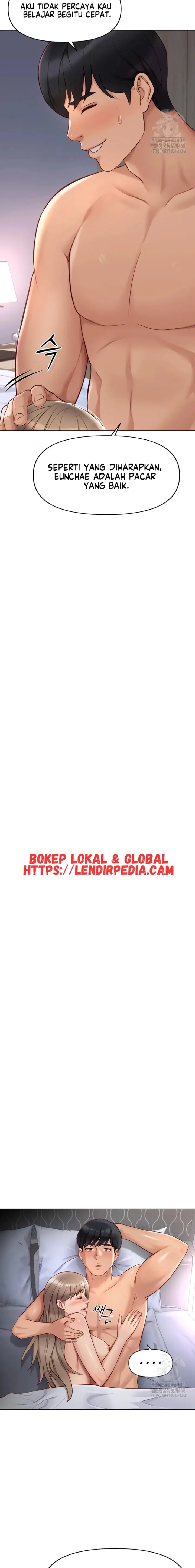 image-komik-memperdaya-demi-balas-dendam-chapter-16-10/22