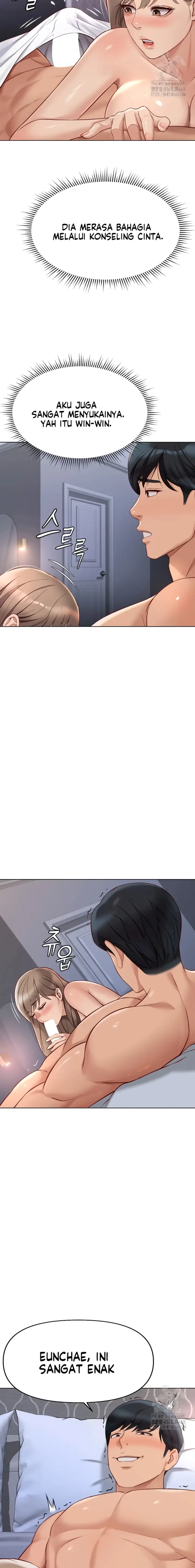 image-komik-memperdaya-demi-balas-dendam-chapter-16-13/22