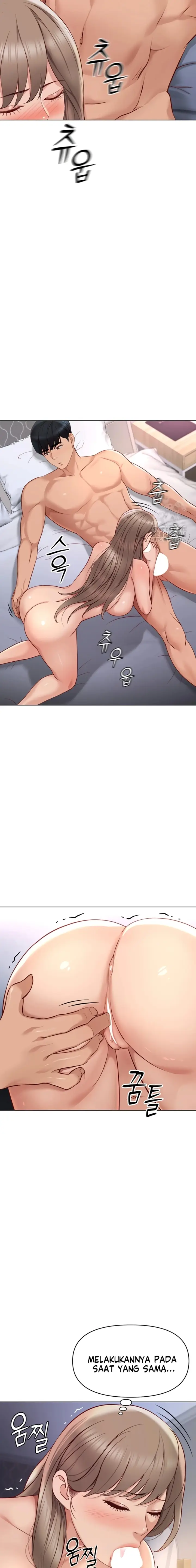 image-komik-memperdaya-demi-balas-dendam-chapter-16-14/22