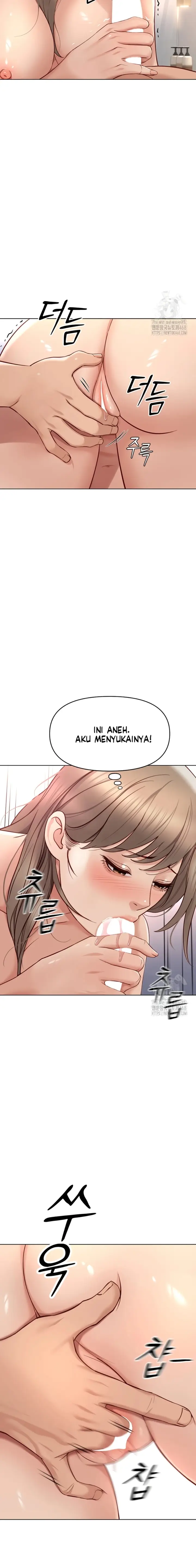 image-komik-memperdaya-demi-balas-dendam-chapter-16-15/22