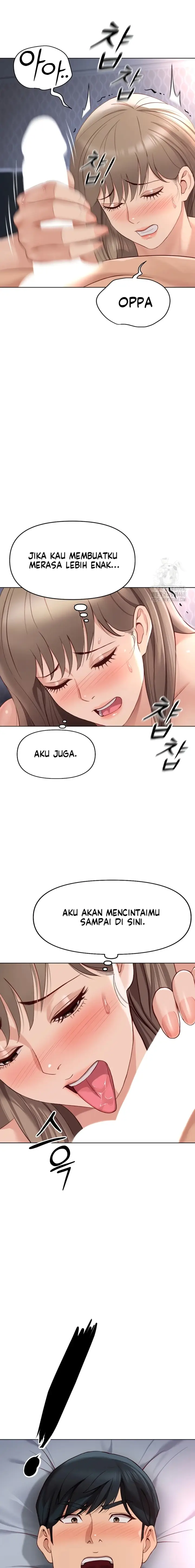 image-komik-memperdaya-demi-balas-dendam-chapter-16-17/22