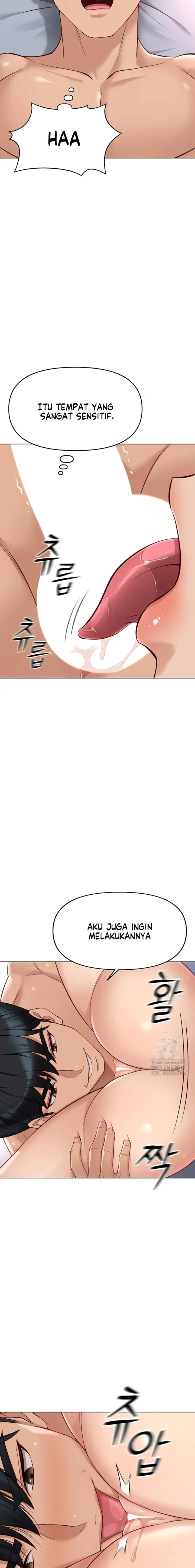 image-komik-memperdaya-demi-balas-dendam-chapter-16-18/22