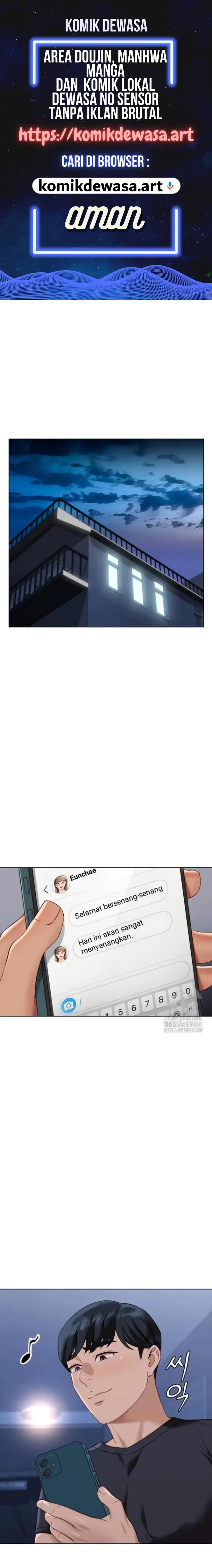 image-komik-memperdaya-demi-balas-dendam-chapter-17-0/22