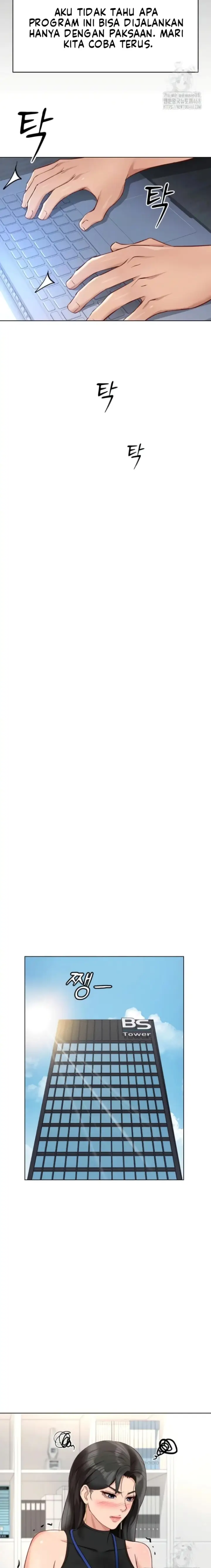 image-komik-memperdaya-demi-balas-dendam-chapter-17-2/22