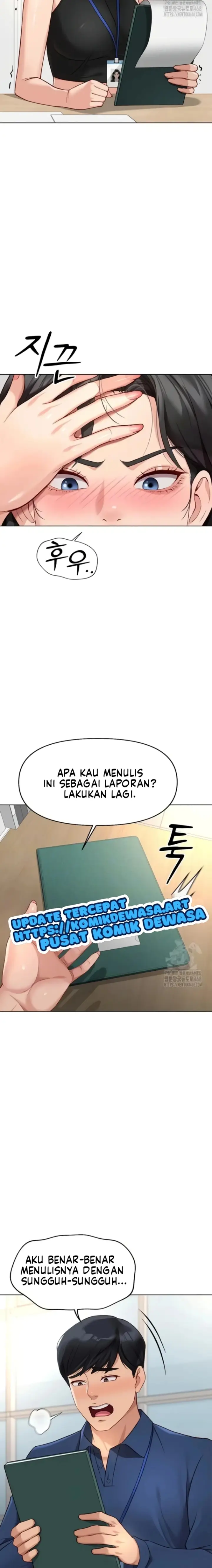 image-komik-memperdaya-demi-balas-dendam-chapter-17-3/22