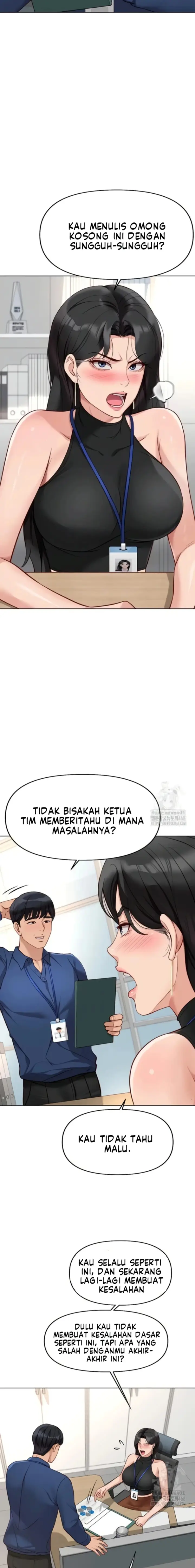 image-komik-memperdaya-demi-balas-dendam-chapter-17-4/22