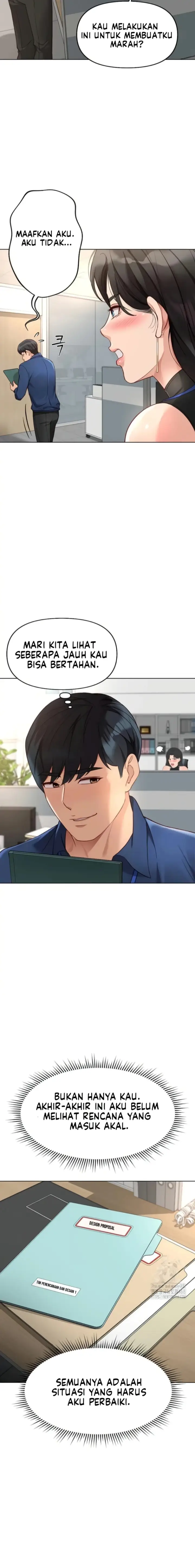 image-komik-memperdaya-demi-balas-dendam-chapter-17-5/22