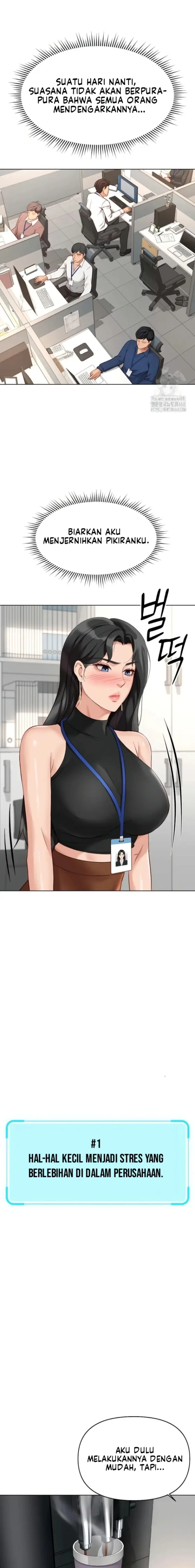 image-komik-memperdaya-demi-balas-dendam-chapter-17-6/22