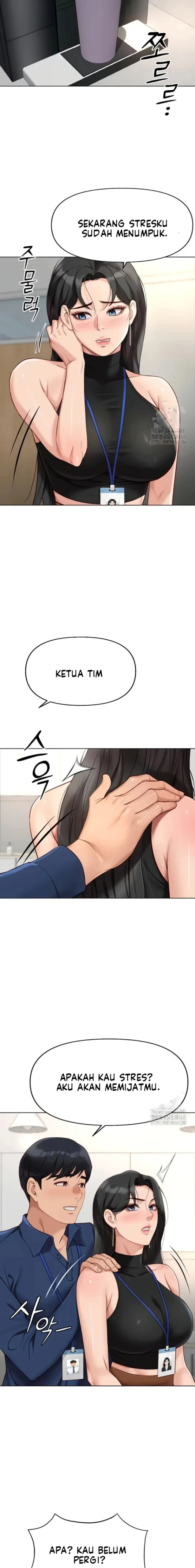 image-komik-memperdaya-demi-balas-dendam-chapter-17-7/22