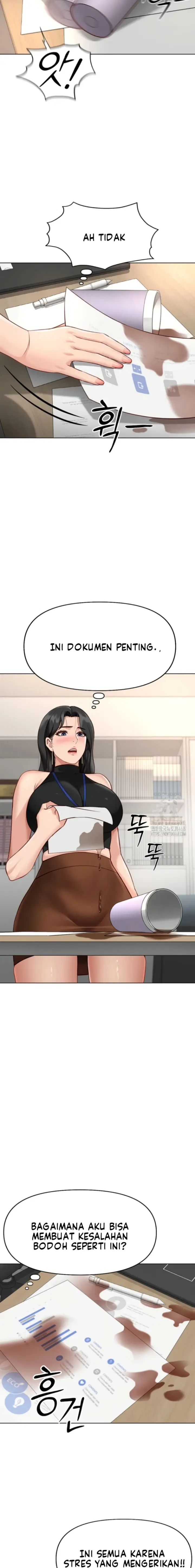 image-komik-memperdaya-demi-balas-dendam-chapter-17-10/22