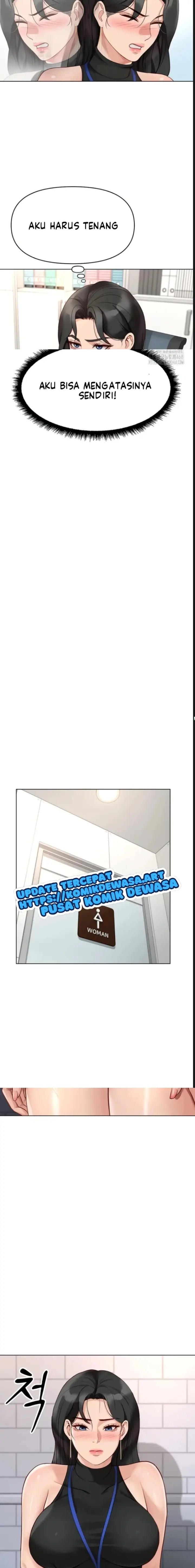 image-komik-memperdaya-demi-balas-dendam-chapter-17-12/22