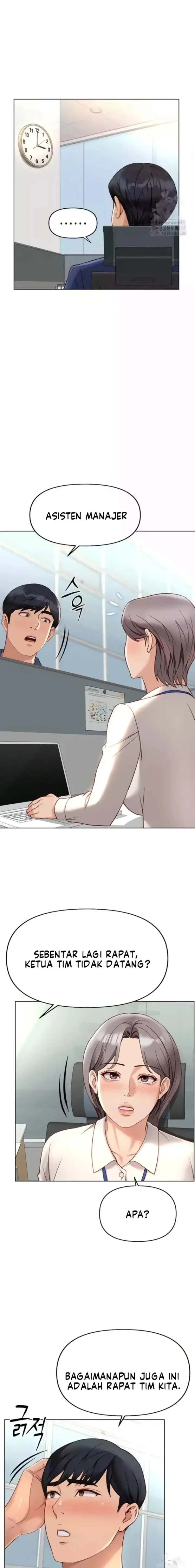 image-komik-memperdaya-demi-balas-dendam-chapter-17-17/22