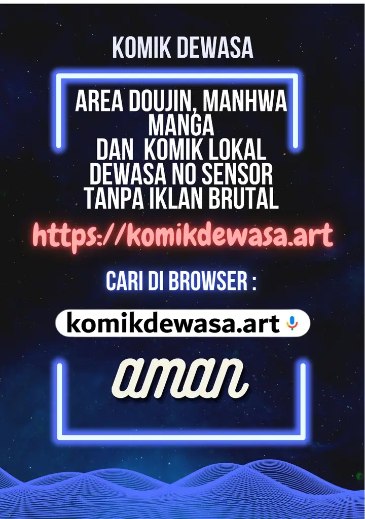 image-komik-memperdaya-demi-balas-dendam-chapter-17-21/22