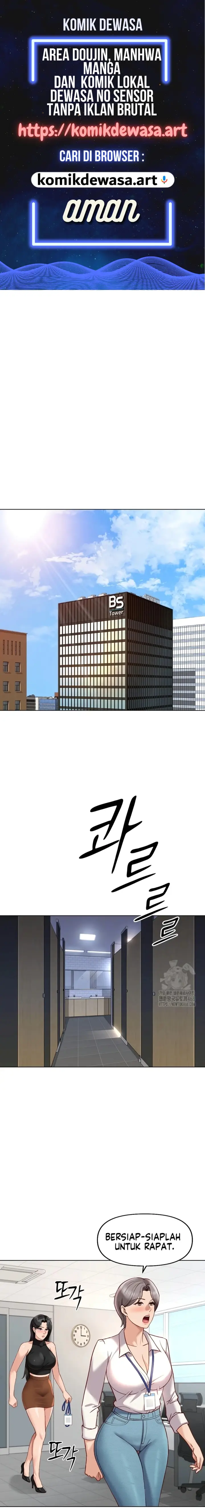 image-komik-memperdaya-demi-balas-dendam-chapter-18-0/24