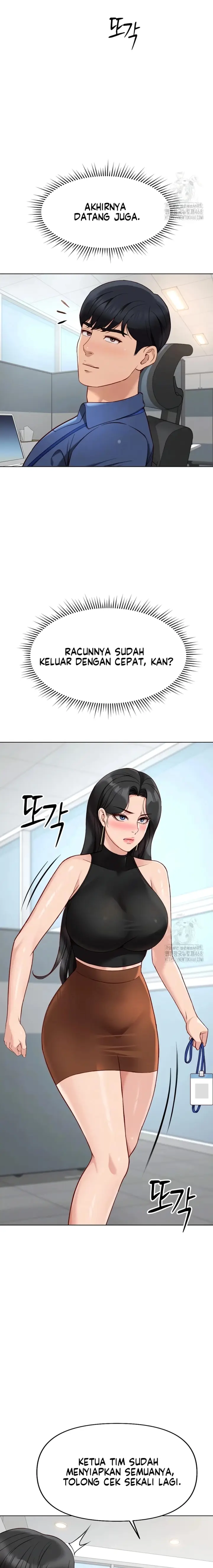 image-komik-memperdaya-demi-balas-dendam-chapter-18-1/24
