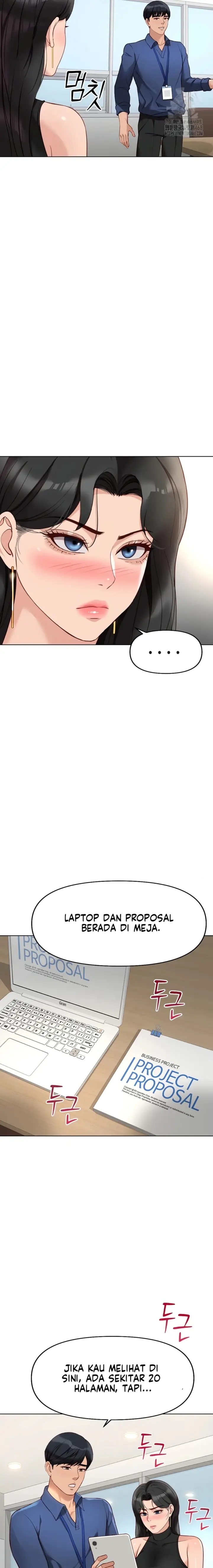 image-komik-memperdaya-demi-balas-dendam-chapter-18-2/24