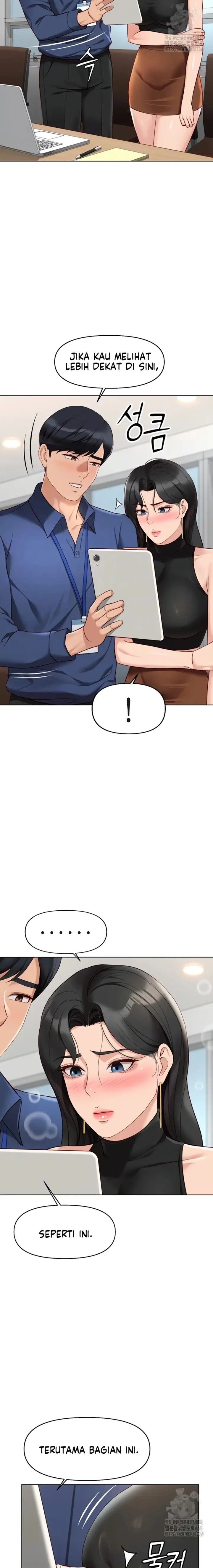 image-komik-memperdaya-demi-balas-dendam-chapter-18-3/24