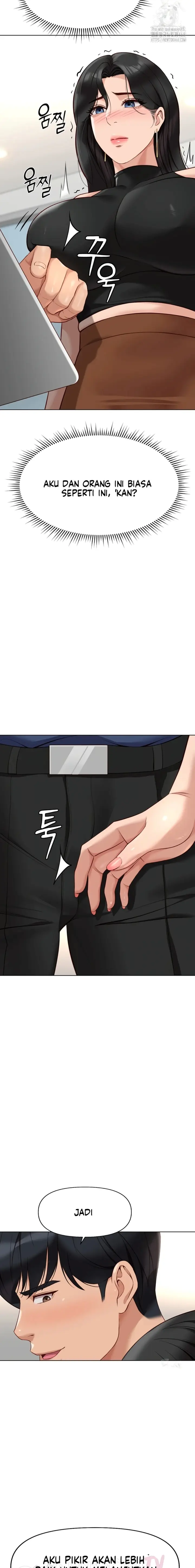 image-komik-memperdaya-demi-balas-dendam-chapter-18-5/24