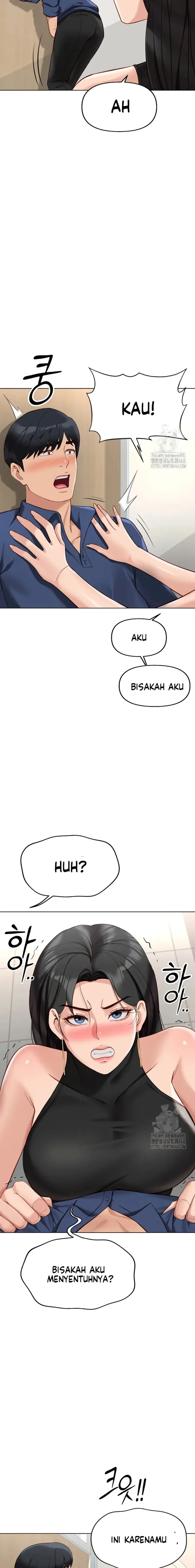 image-komik-memperdaya-demi-balas-dendam-chapter-18-8/24