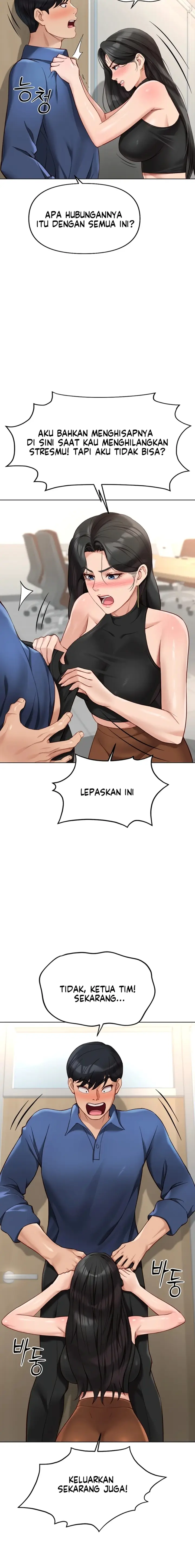 image-komik-memperdaya-demi-balas-dendam-chapter-18-9/24