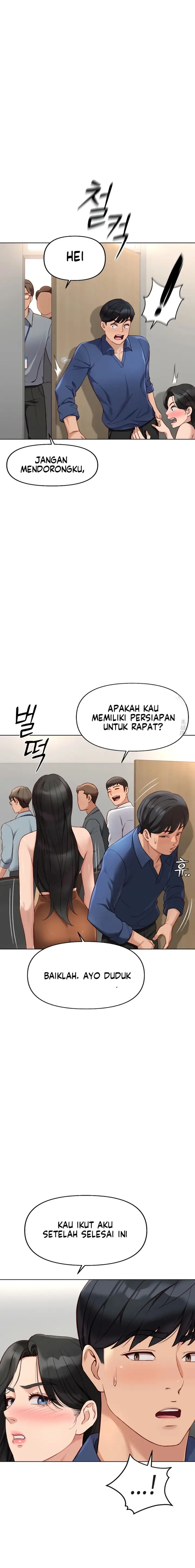 image-komik-memperdaya-demi-balas-dendam-chapter-18-10/24