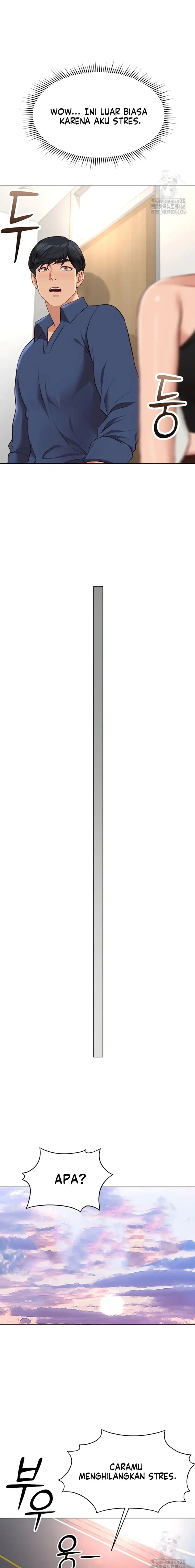 image-komik-memperdaya-demi-balas-dendam-chapter-18-11/24