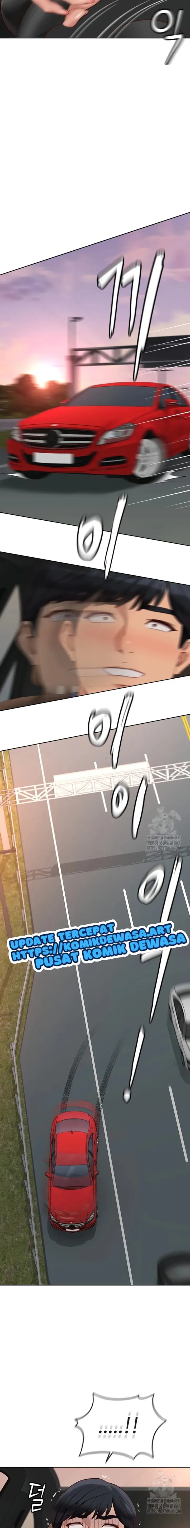 image-komik-memperdaya-demi-balas-dendam-chapter-18-14/24