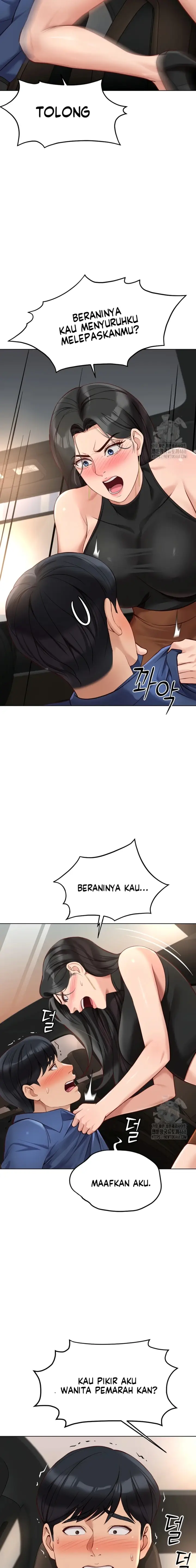image-komik-memperdaya-demi-balas-dendam-chapter-18-16/24
