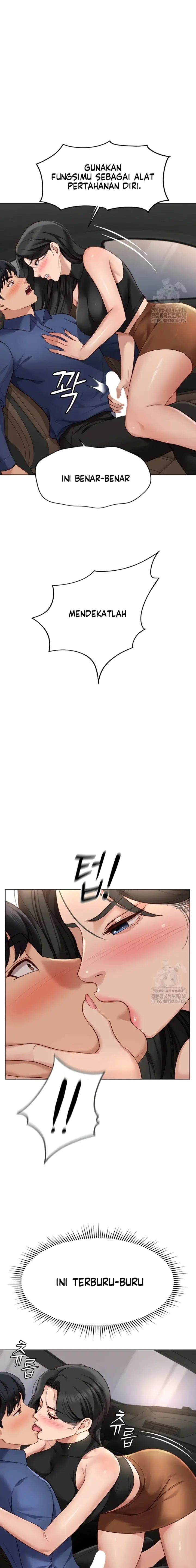 image-komik-memperdaya-demi-balas-dendam-chapter-18-18/24