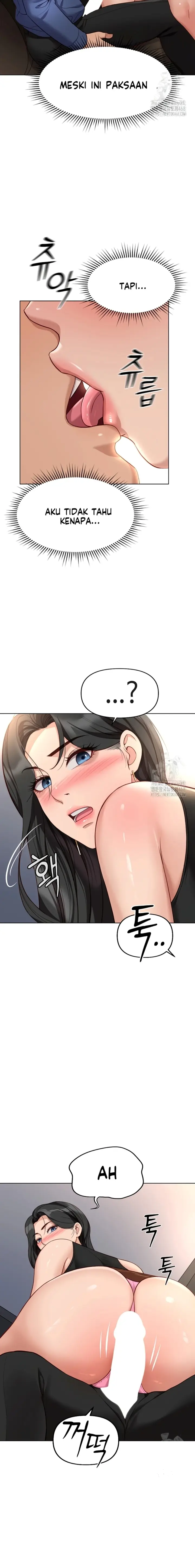 image-komik-memperdaya-demi-balas-dendam-chapter-18-19/24