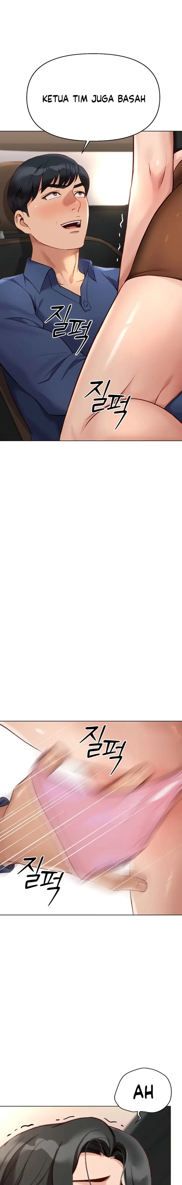 image-komik-memperdaya-demi-balas-dendam-chapter-18-21/24