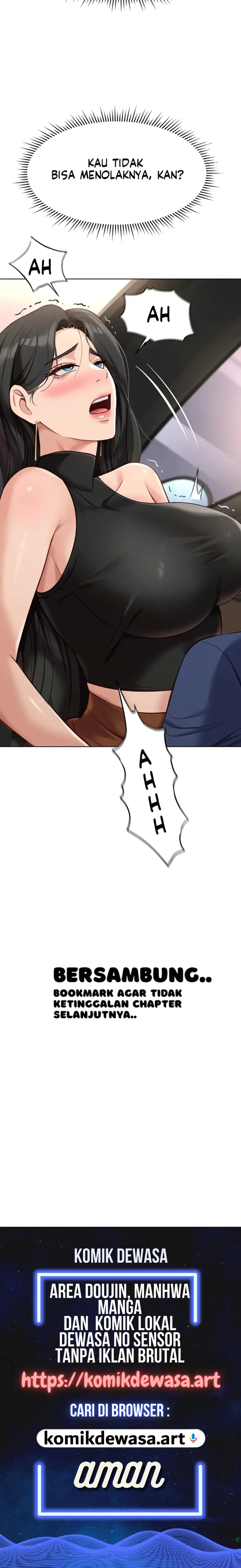 image-komik-memperdaya-demi-balas-dendam-chapter-18-23/24