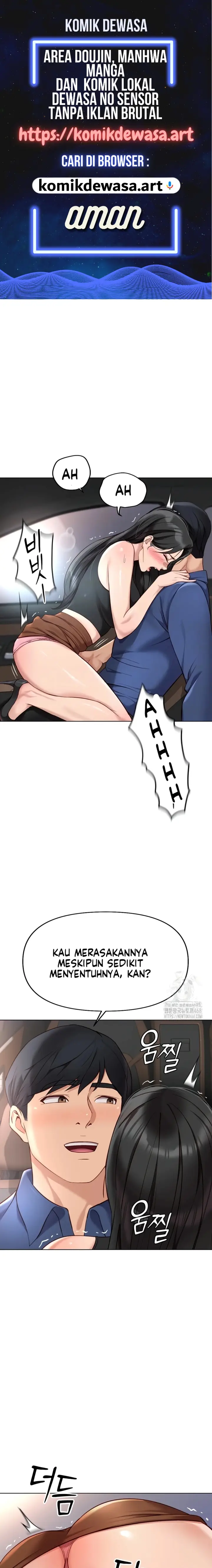 image-komik-memperdaya-demi-balas-dendam-chapter-19-0/24