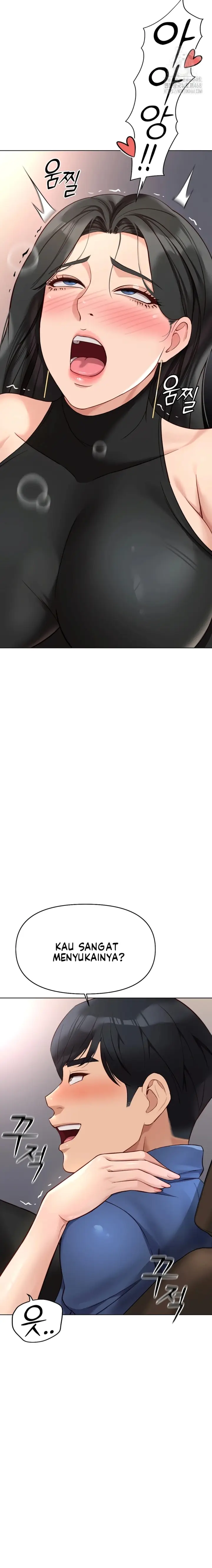 image-komik-memperdaya-demi-balas-dendam-chapter-19-2/24