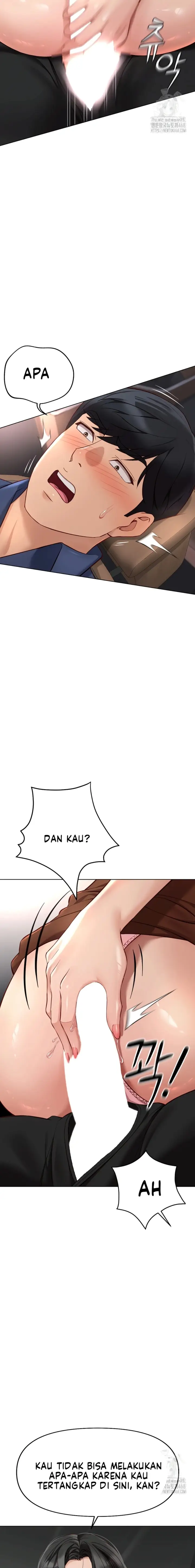 image-komik-memperdaya-demi-balas-dendam-chapter-19-4/24