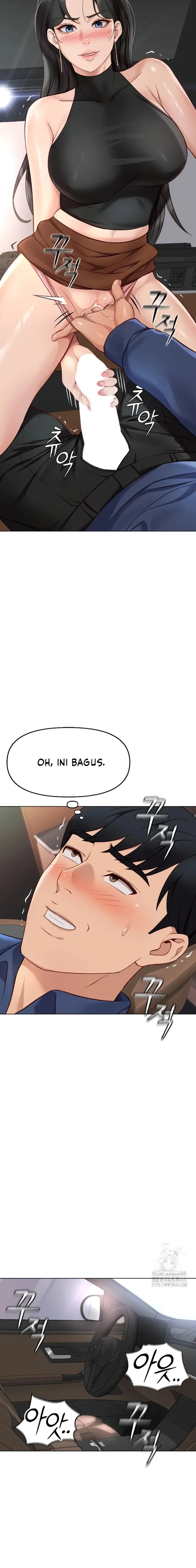 image-komik-memperdaya-demi-balas-dendam-chapter-19-5/24