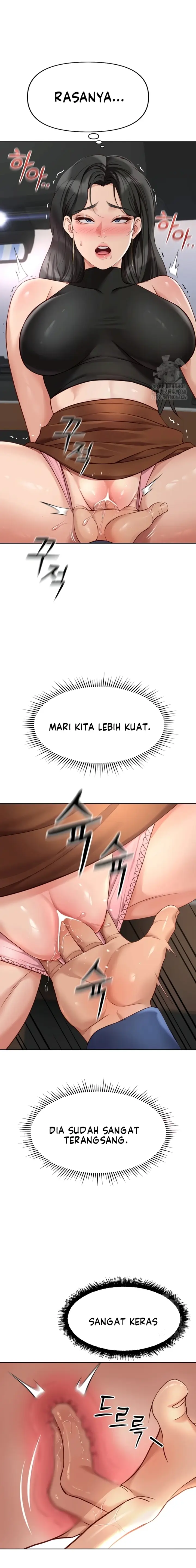 image-komik-memperdaya-demi-balas-dendam-chapter-19-6/24